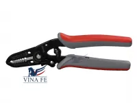 Kìm Tuốt Dây WX-0626